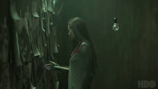 Download lagu Halfworlds Season 2 Teaser | HBO Asia Original Series[HD] mp3