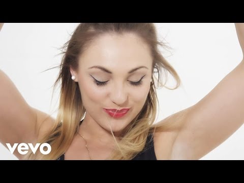 Dimes Only (Lyric Video)