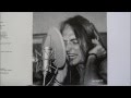 Atheist - Your Life's Retribution 