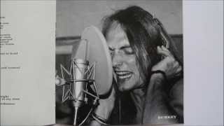 Atheist - Your Life&#39;s Retribution