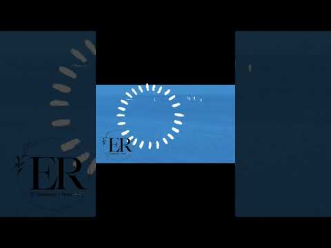 Lago de Ilopango desde Candelaria 👍🇸🇻 Cuscatlan Sur. El Salvador C.A.  #lagodeilopango  #engelramos