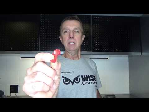 Best Holder for Soldering Wires - Assenmacher WSC15