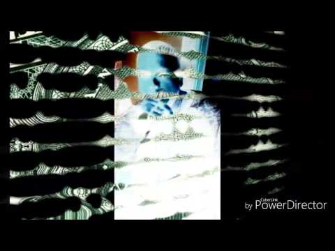 Tru G ft. Ken Rokk- Pulling Us In.