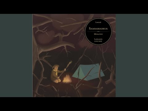 The Park - Sambassadeur