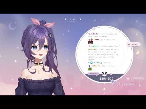 Natsumiii Wendy post Abe breakup arc gives relationship advice