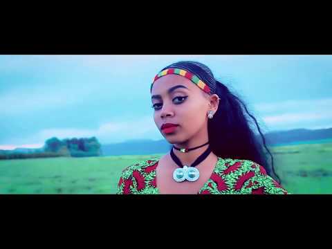 Ethiopian Music: Yapi Mapi ft Tamrat Amare (Ayni Wari) - New Ethiopian Music 2018(Official Video)