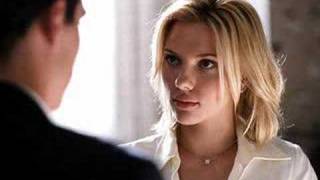 Rooney. Believe In Me.