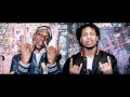 The Underachievers - Amorphous 