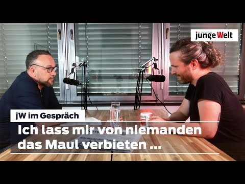 Video-Thumbnail von YouTube