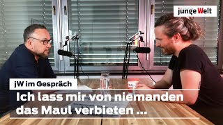 Video-Thumbnail von YouTube