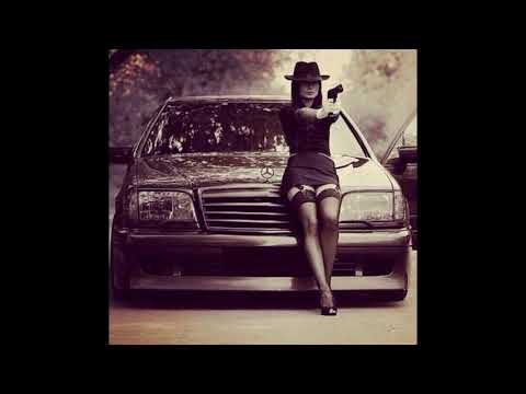 SaNni feat  Ashim   Карма