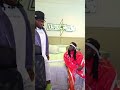 Duke Dennis Saves Kai Cenat & Davis From A Scorpion