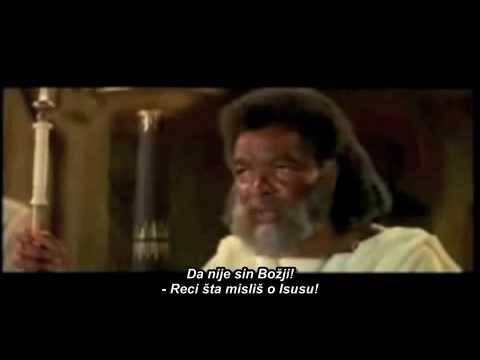 Dolasci The Arrivals pt 38 The Story of Islam