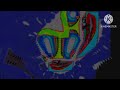 Klasky Csupo In G Major 53 V3