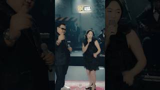 Download lagu Umur berapa pertama km denger lagu TIBO MBURI, dengerin versi baru Happy Asmara X Ndarboy Hyok mp3 Download lagu Umur berapa pertama km denger lagu TIBO MBURI, dengerin versi baru Happy Asmara X Ndarboy Hyok mp3