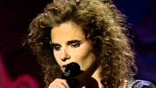 Cowboy Junkies   1990   AHS