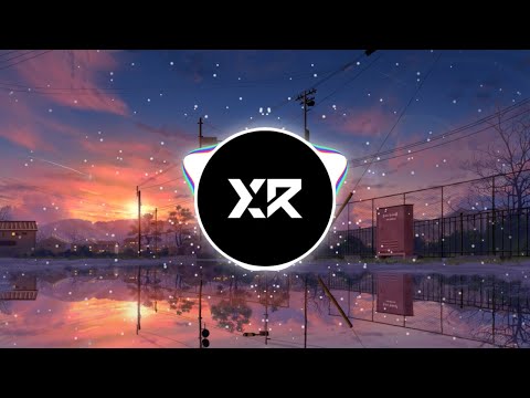 Silence - Emotional Melodic Dubstep | Xora