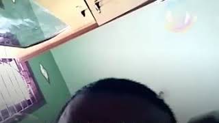 Download lagu wahyu - bika lapek bugih mp3 Download lagu wahyu - bika lapek bugih mp3