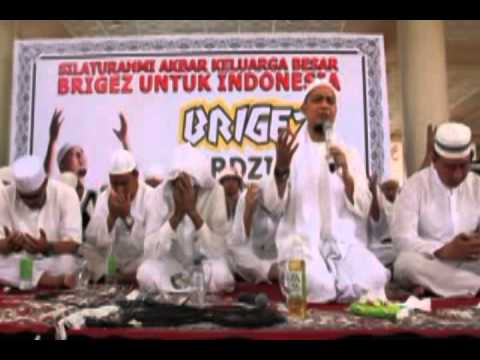 Bagaimana untuk memperbesar penis Anda di rumah tanpa uang Afrodisiak Tomsk
