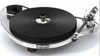 John Daly - Falling Angels (original mix).