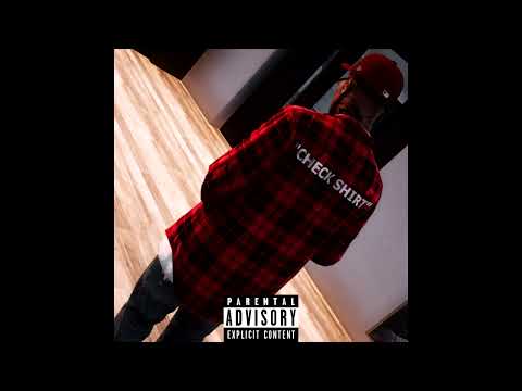 [YBN-LS] [IC] DRAMAFROM112TH - BLITZMOB FREESTYLE