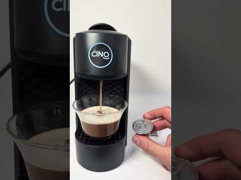 Ящик горячего шоколада в капсулах NPROMAX Chocolate, совместимых с системой Nespresso® (50 шт в ящике) - фото 1 - id-p3018895622