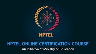 Lec 22: Average Areal Rainfall