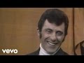 Frankie Valli Frankie Valli Interview Live