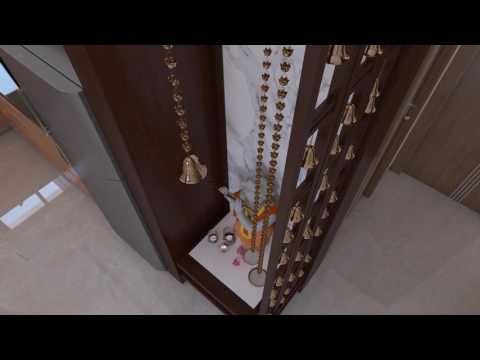 Walkthrough Walkthrough