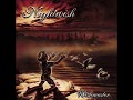 Nightwish-Deep silent Complete