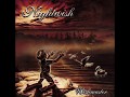 Nightwish-Deep silent Complete 