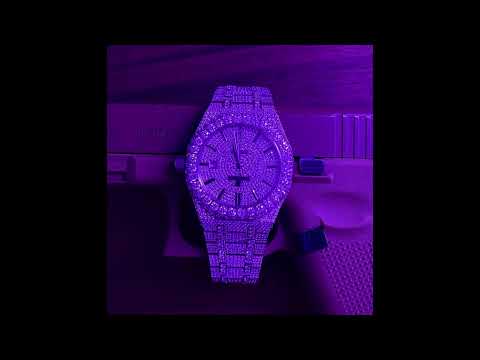 [FREE] Detroit Type Beat x YN Jay Type Beat - "WAR"