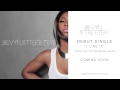 Sevyn Streeter - I Like It [Official Audio]