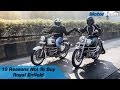 10 Reasons Not To Buy Royal Enfield | MotorBeam