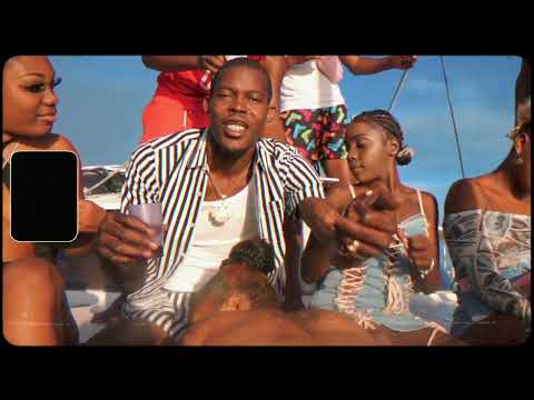 Brutal Crankstar - Rough Treatment (Official video)