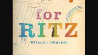Lycéenne (High School Girl) - Ritsuko Okazaki [lyrics and translations in description]