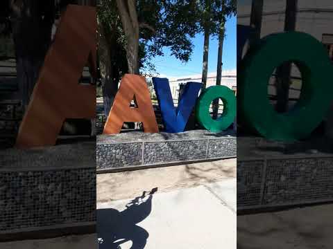 dolavon hermoso pueblo de la provincia de chubut