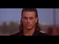 Jean Claude Van Damme Fan Made Video Tribute 2018
