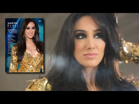 Homenagem a Luiz Gonzaga e Zédantas (Show Completo)