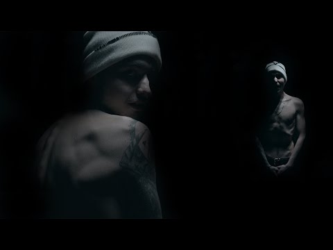 CHVSE - Stuck in a Loop (Official Music Video)