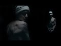 CHVSE - Stuck in a Loop (Official Music Video)