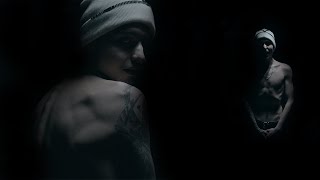 CHVSE - Stuck in a Loop (Official Music Video)