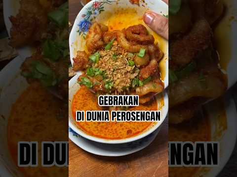 YAKIN MAU DI SKIP? #kuliner #jajanan #food #journey #dijabaraja by IG @cerita.kulinerbandung