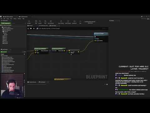 game dev does game dev (game dev)