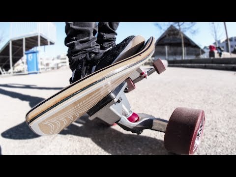 download lagu mp3 mp4 Flow Surf Skates, download lagu Flow Surf Skates gratis, unduh video klip Flow Surf Skates