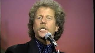 Desert Rose Band  - Story of Love