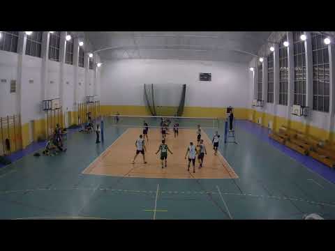 GROM PRZYTYK - YABU BŁĘDÓW