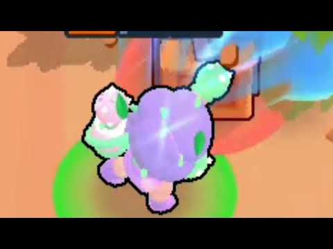 ГДЕ Я БЫЛ? КУДА Я ПРОПАЛ? ОТВЕТ!