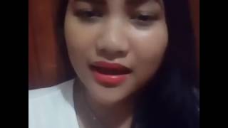 Download lagu Cinta Berawan Wahyu Wd & Dindaadelia888 mp3