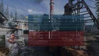 ふにゃっと交流戦1戦目。